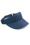 Pet Beechfield Sports Visor